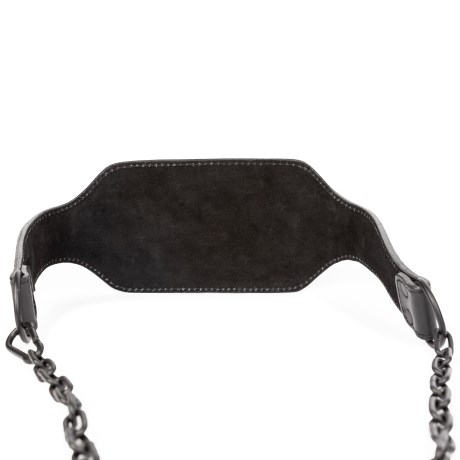 -localization-error-products-images-main-extra- 1