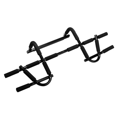 -localization-error-products-images-main-extra- 1