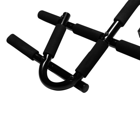 -localization-error-products-images-main-extra- 3