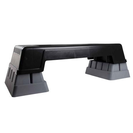 -localization-error-products-images-main-extra- 2