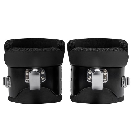 -localization-error-products-images-main-extra- 1