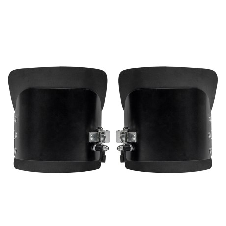 -localization-error-products-images-main-extra- 2