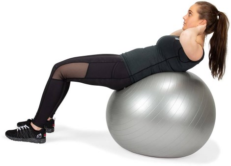 -localization-error-products-images-main-extra- 1