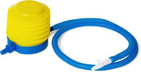 -localization-error-products-images-main-extra- 3