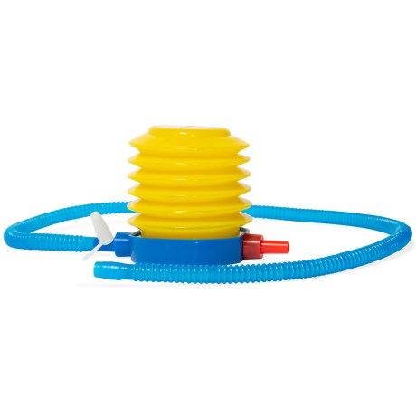 -localization-error-products-images-main-extra- 1