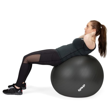 -localization-error-products-images-main-extra- 2