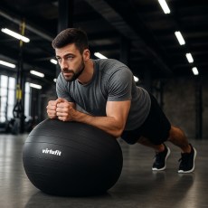 -localization-error-products-images-main-thumbnail-extra- 3