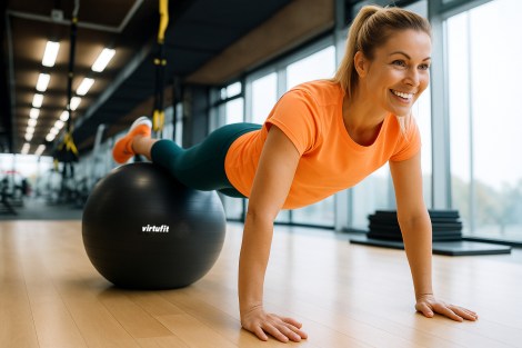 -localization-error-products-images-main-extra- 4