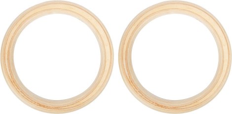 -localization-error-products-images-main-extra- 1