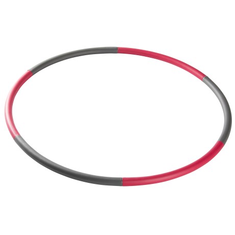 Virtufit Hula Hoop, Tr�ning & Tilbeh�r - Virtufit