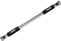 Virtufit Pull Up Bar