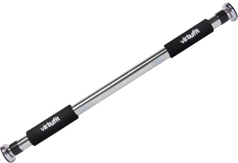 Virtufit Pull Up Bar, Tr�ning & Tilbeh�r - Virtufit