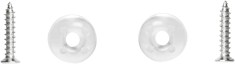 -localization-error-products-images-main-thumbnail-extra- 1