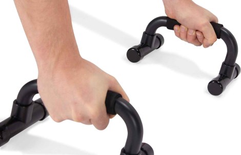 -localization-error-products-images-main-extra- 1