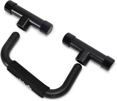 -localization-error-products-images-main-extra- 2