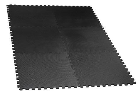 -localization-error-products-images-main-extra- 1