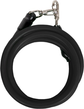 -localization-error-products-images-main-extra- 1