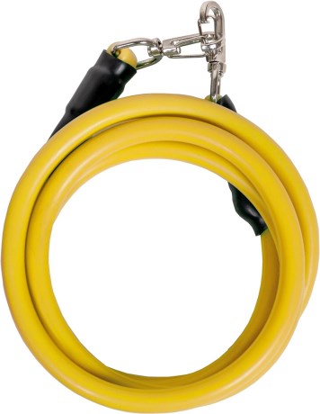 -localization-error-products-images-main-extra- 5