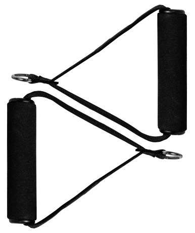 -localization-error-products-images-main-extra- 1