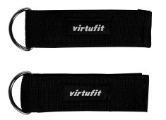 -localization-error-products-images-main-thumbnail-extra- 2