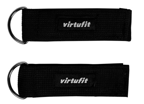 -localization-error-products-images-main-extra- 2