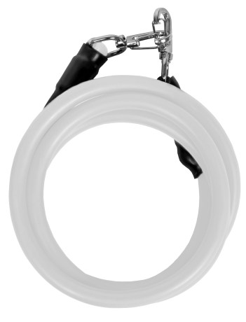 -localization-error-products-images-main-extra- 4