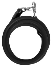 -localization-error-products-images-main-thumbnail-extra- 5