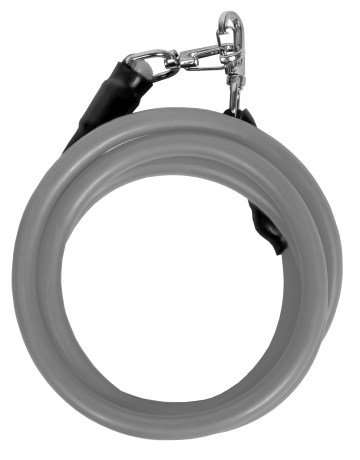 -localization-error-products-images-main-extra- 6