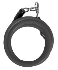 -localization-error-products-images-main-thumbnail-extra- 7