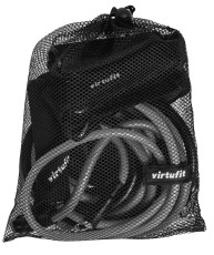 -localization-error-products-images-main-thumbnail-extra- 8