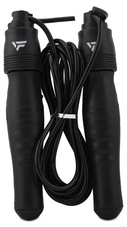 -localization-error-products-images-main-extra- 1