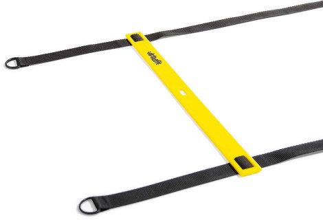 -localization-error-products-images-main-extra- 1