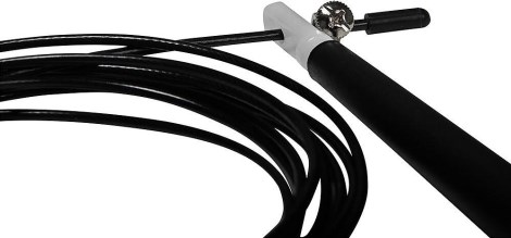 -localization-error-products-images-main-extra- 2