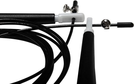 -localization-error-products-images-main-extra- 3