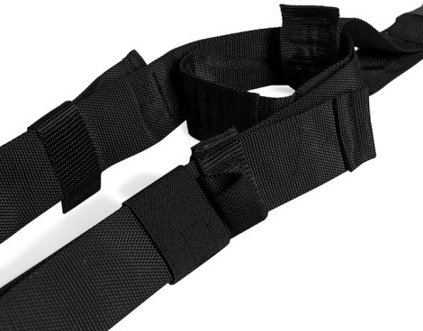 -localization-error-products-images-main-extra- 1