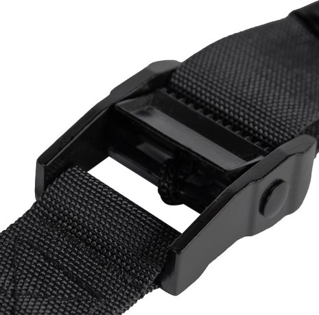 -localization-error-products-images-main-extra- 3