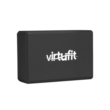 Virtufit Yoga Blok - Virtufit