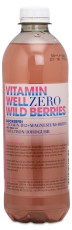 -localization-error-products-images-main-thumbnail- Vitamin Well Zero, Wild Berries, 500 ml