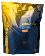-localization-error-products-images-main-thumbnail- Vitargo Carboloader, Orange, 1,5 kg