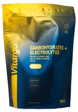 -localization-error-products-images-main-thumbnail- Vitargo +Electrolyte, Citrus, 750 g