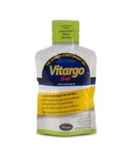 -localization-error-products-images-main-thumbnail- Vitargo Gel, Citron, 1 stk