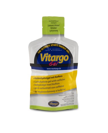 -localization-error-products-images-main-thumbnail- Vitargo Gel, Citron, 1 stk