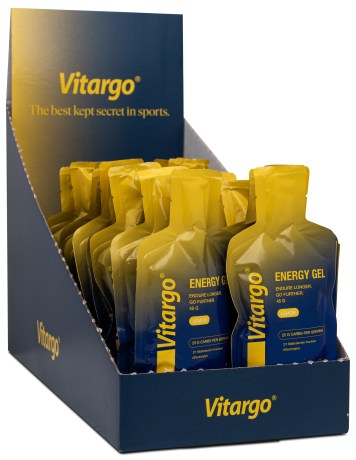 -localization-error-products-images-main-thumbnail- Vitargo Gel, Lemon, 24-pak