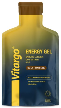 -localization-error-products-images-main-thumbnail- Vitargo Gel Caffeine, Cola, 45 g