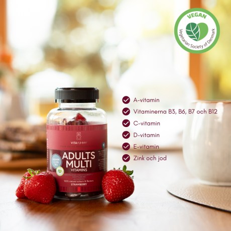 -localization-error-products-images-main-extra- 1