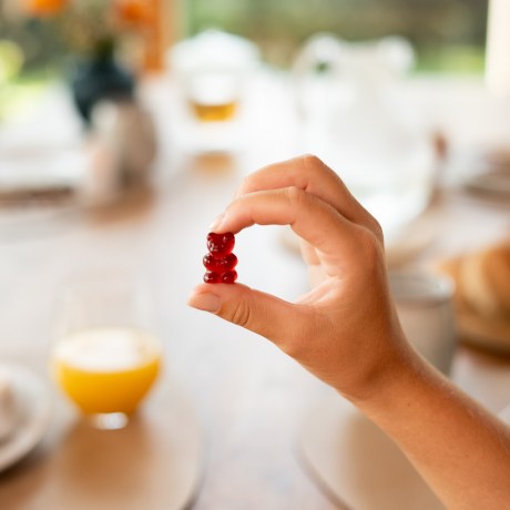 -localization-error-products-images-main-extra- 2