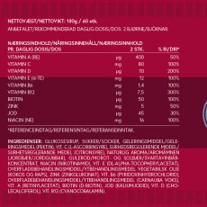 -localization-error-products-images-main-thumbnail-extra- 3