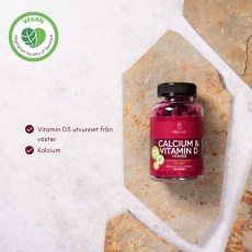 -localization-error-products-images-main-thumbnail-extra- 1