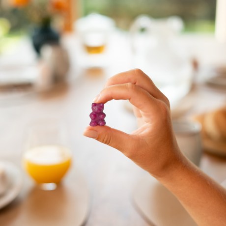 -localization-error-products-images-main-extra- 2