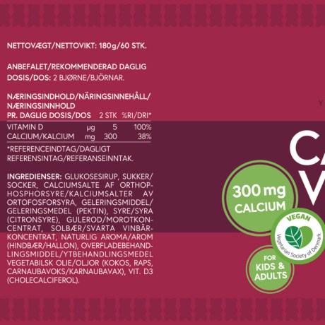 -localization-error-products-images-main-extra- 3